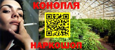 ALPHA PVP Свободный