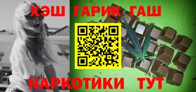 ALPHA PVP Свободный